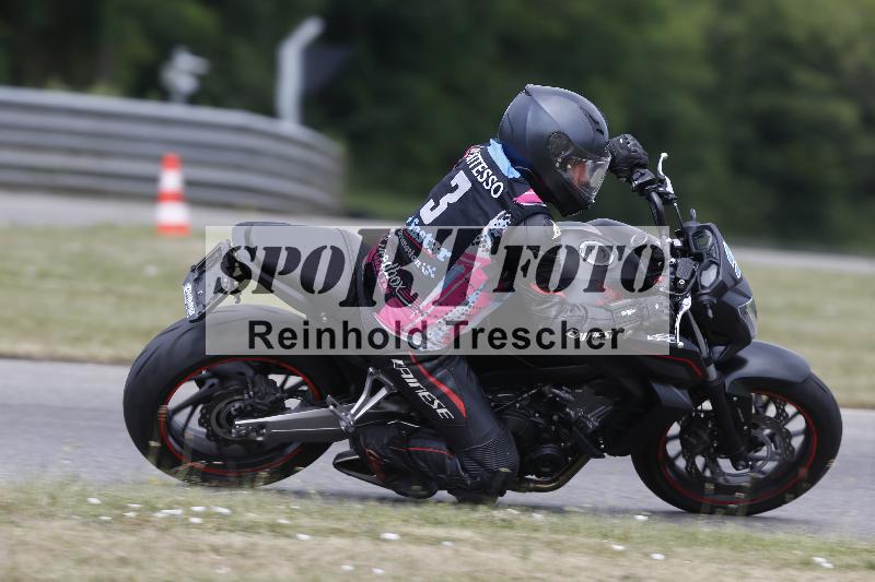 /30 23.06.2025 Get Faster Caremotion ADR/Rider Academy gruen/3